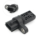 RH Camshaft Position Sensor for Nissan Navara D40 4.0L (2005-2011)