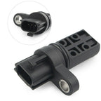 RH Camshaft Position Sensor for Nissan Navara D40 4.0L (2005-2011)