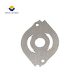 Valve Plate for Hydro-Gear BDP-10A (Pumps and Transaxles)