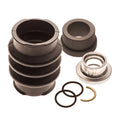 Sea Doo Carbon Seal Drive Line Rebuild Kit & Boot for 787 800 SPX XP GTX GSX (1995–2002)