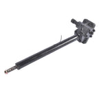 Steering Box Shaft Assembly for Yanmar YM195 YM240 YM1500