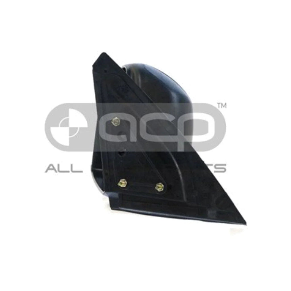 Front LH Exterior Mirror for Triton ML MN (2006-2015)