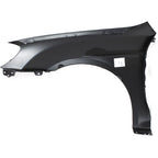 Fender for Kia Spectra (2004–2009) Front Passenger Side