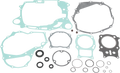 Motor Gasket Kit with Oil Seal for Honda (811841mse)