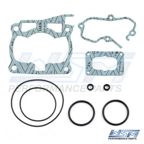 Gasket Kit for WSM