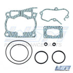 Gasket Kit for WSM