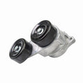 Engine Belt Tensioner for Honda Accord Acura MDX RL (2003–2013) 31170RCAA01