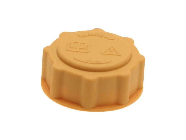 Expansion Tank Cap for Suzuki Forenza (2004–2008) CN431KC