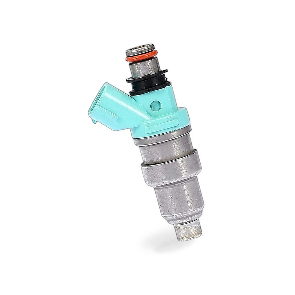 Fuel Injector for Toyota Camry Celica RAV4 (1994–2001) 23250-74110