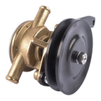 Water Pump for Yanmar 2GM20-YEU (1975-1985)