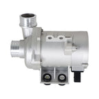 Water Pump with Thermostat for BMW 128i 325i 328i 528i 530i X3 (2008–2013)