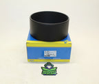 Jet Pump Wear Ring for Seadoo 4TEC 215 230 255 260 (2002–2019) 159mm