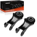 2X Rear Sway Bar Links for Honda Civic (1989–1995) Acura Integra (1990–2001)