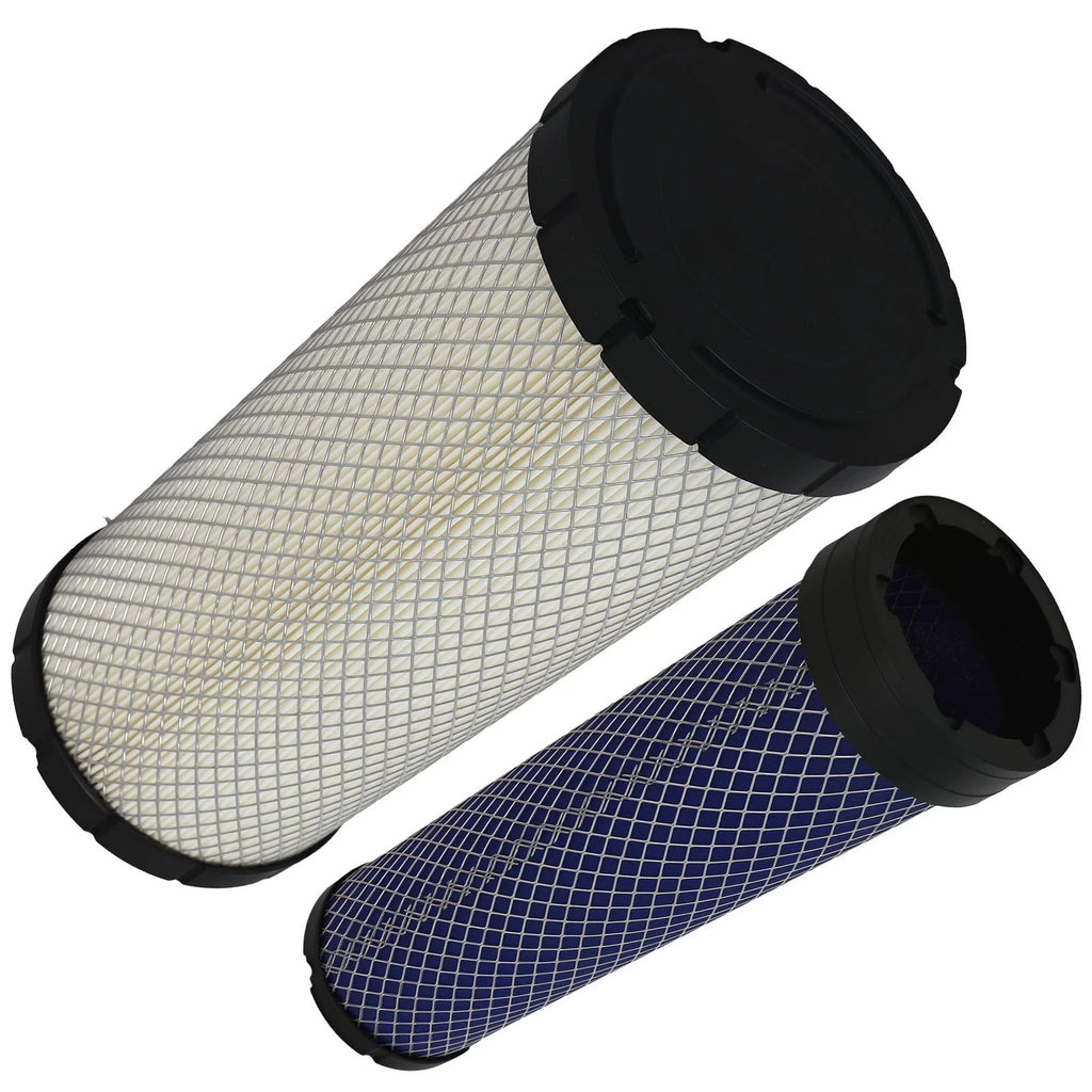 Engine Air Filter for John Deere 3225B 3225C 3235B 3235C 3245C 3720 (AF25308)
