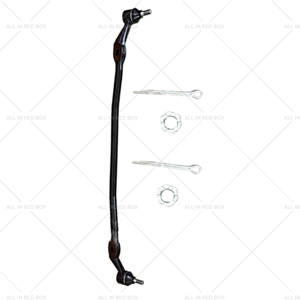 Steering Centre Link Arm for Toyota Hilux 2WD (LN147R, RZN147R, RZN149R)