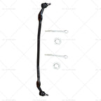 Steering Centre Link Arm for Toyota Hilux 2WD (LN147R, RZN147R, RZN149R)