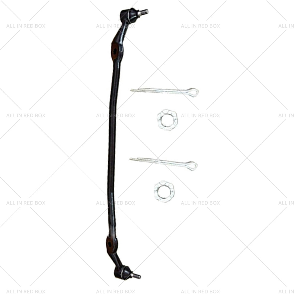 Steering Centre Link Arm for Toyota Hilux 2WD (LN147R, RZN147R, RZN149R)
