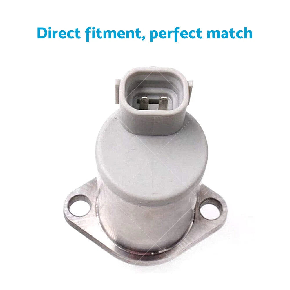 Suction Control Valve for Toyota Hilux Hiace (042260L010, 294200-0300)