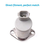 Suction Control Valve for Toyota Hilux Hiace (042260L010, 294200-0300)