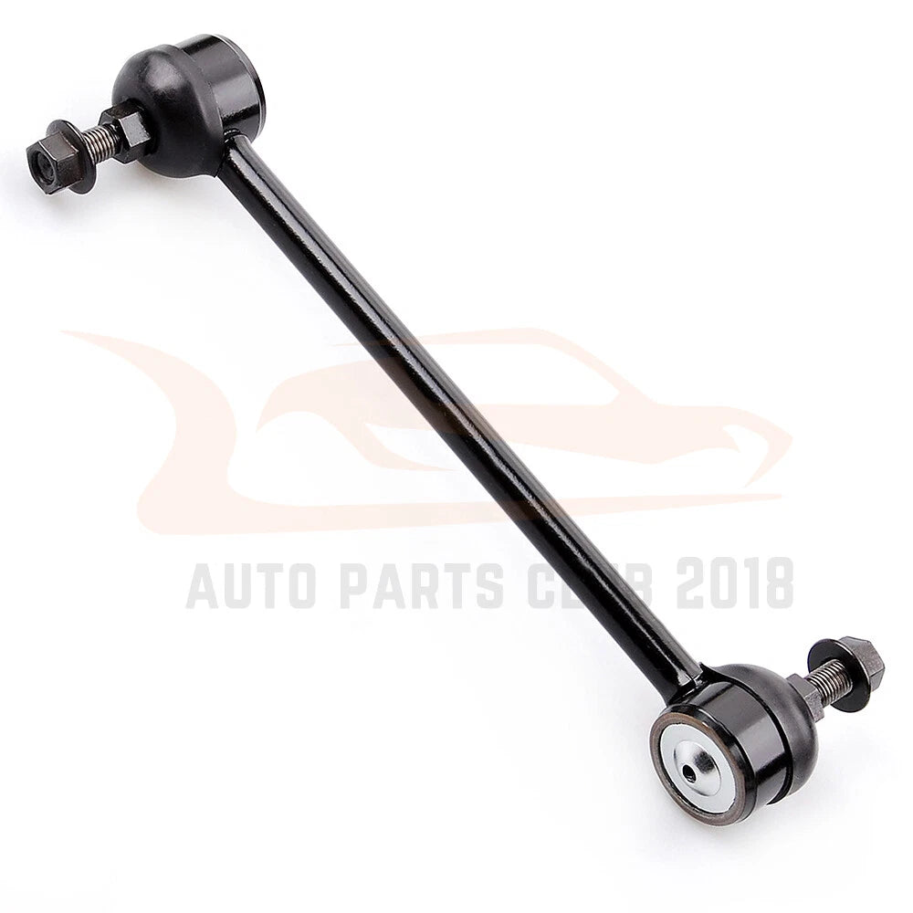 6X Front Lower Control Arm Sway Bar Suspension Kit for Toyota Camry (2002–2006)