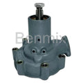 Water Pump 1314406 1354103 for Scania G/P/R 112 P/R/T 113 (DS11/DSC11)