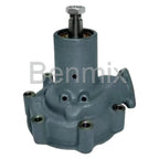 Water Pump 1314406 1354103 for Scania G/P/R 112 P/R/T 113 (DS11/DSC11)