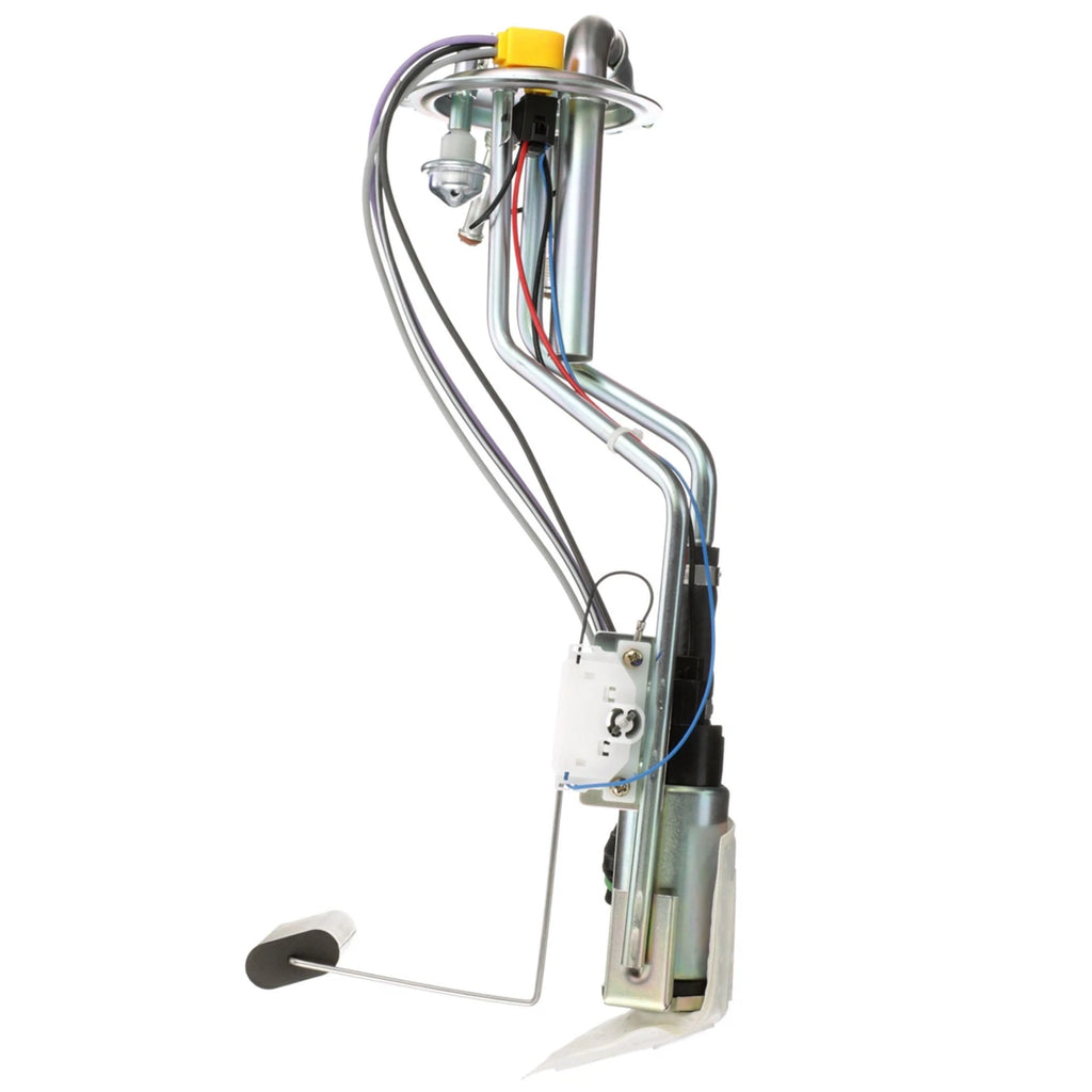 Delphi PN4004 Fuel Pump Hanger Assembly for Chevrolet C3500/K3500 (1990–2000)