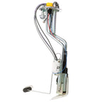 Delphi PN4004 Fuel Pump Hanger Assembly for Chevrolet C3500/K3500 (1990–2000)