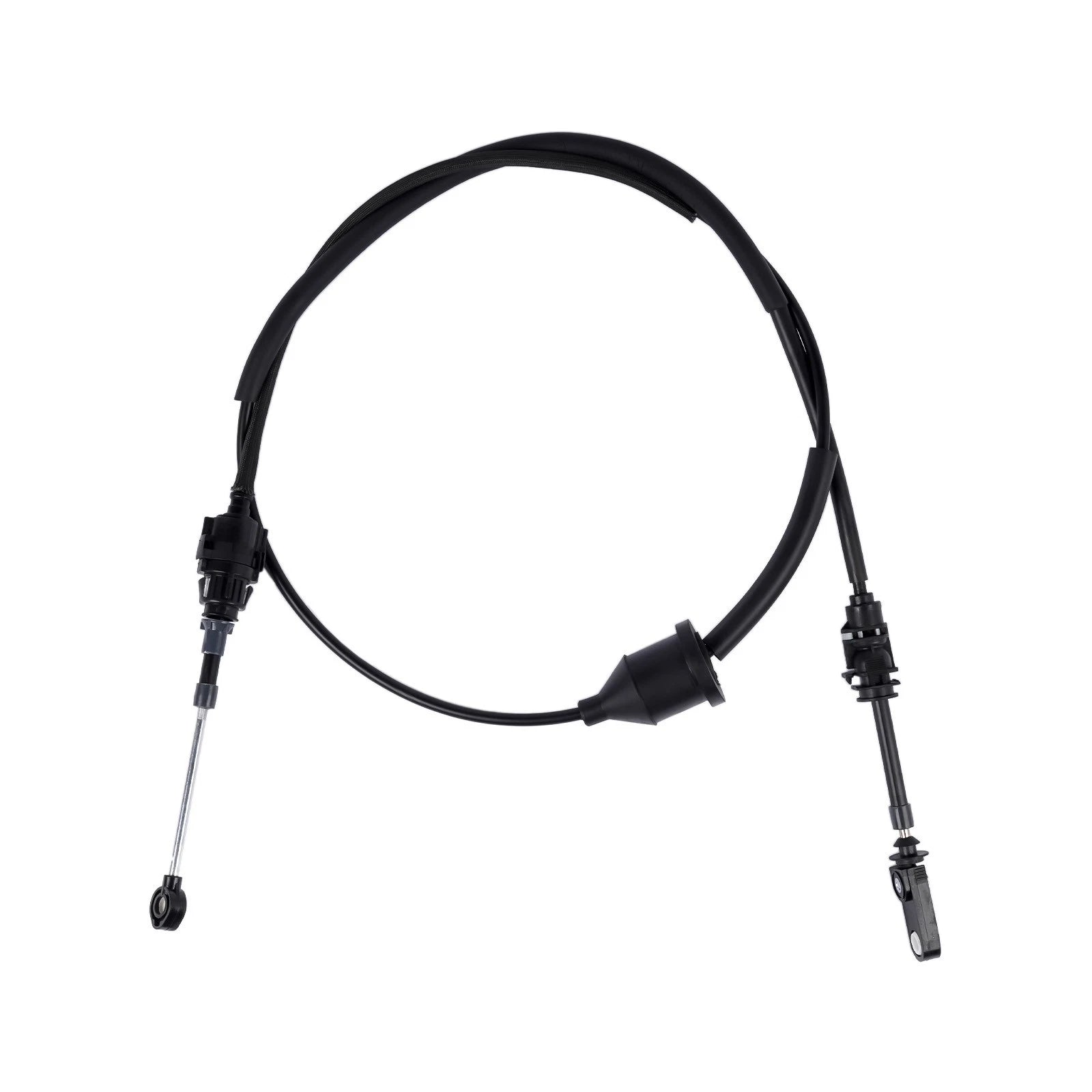 Transmission Shifter Cable for Dodge Charger Challenger (2007–2014)