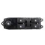 Power Window Switch for Daewoo Nubira (1997–2002)