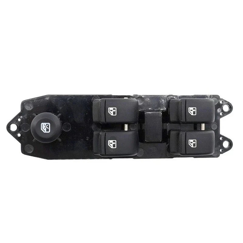 Power Window Switch for Daewoo Nubira (1997–2002)