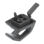 Left Coat Hook for 2015-2020 Ford F-150 F-250 F-350 Super Duty