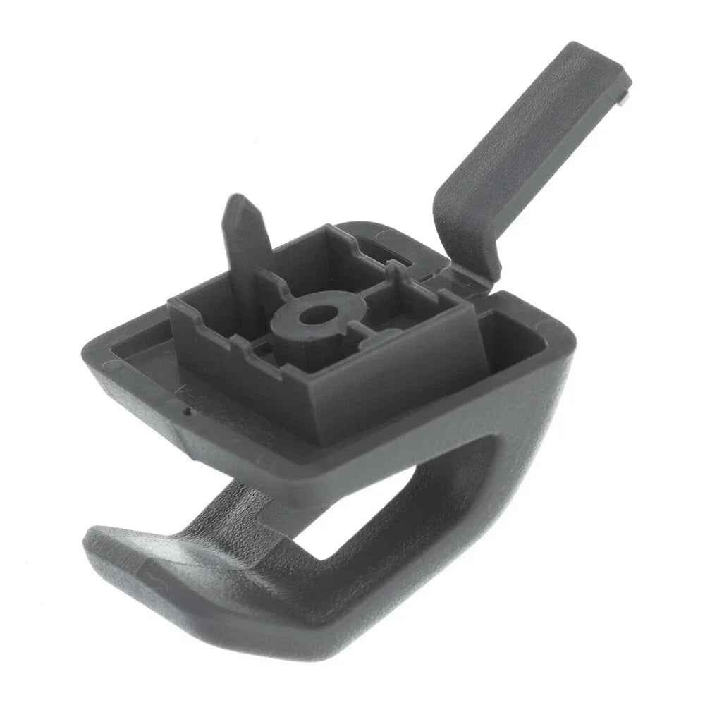 Left Coat Hook for 2015-2020 Ford F-150 F-250 F-350 Super Duty