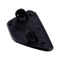 Bumper Headlight Cleaning System Cap for BMW M5 F10 (2011-2016)