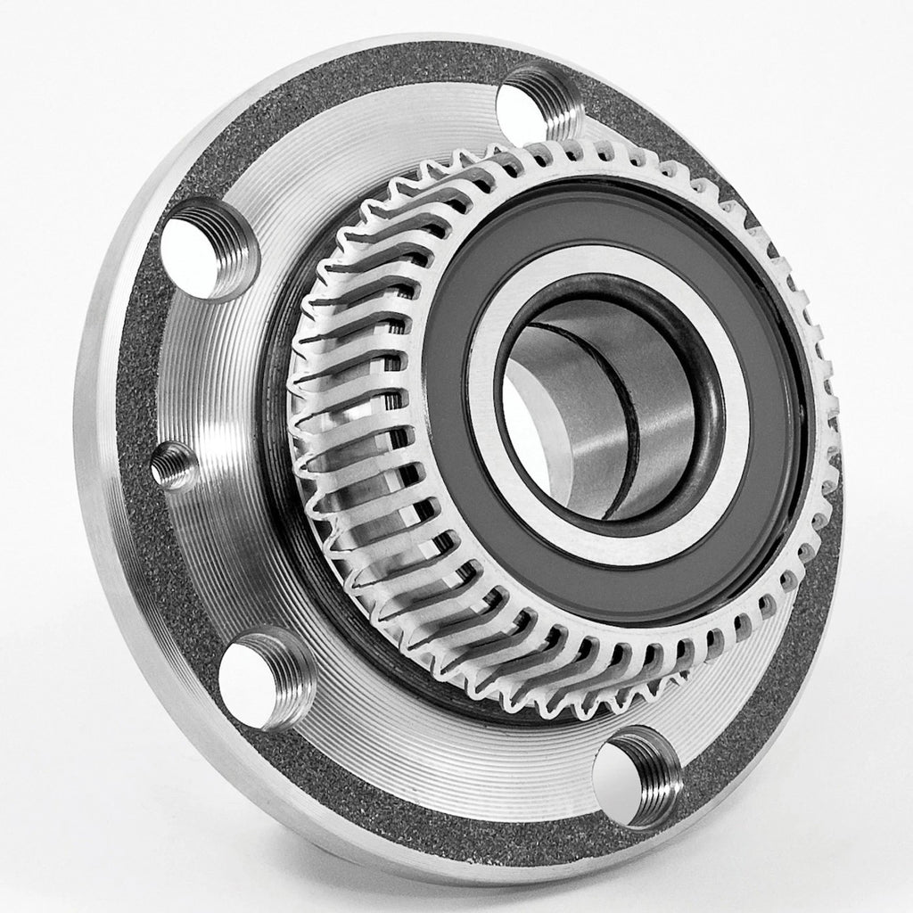 Wheel Hubs for VW Beetle TT (Rear Driver or Passenger Side)