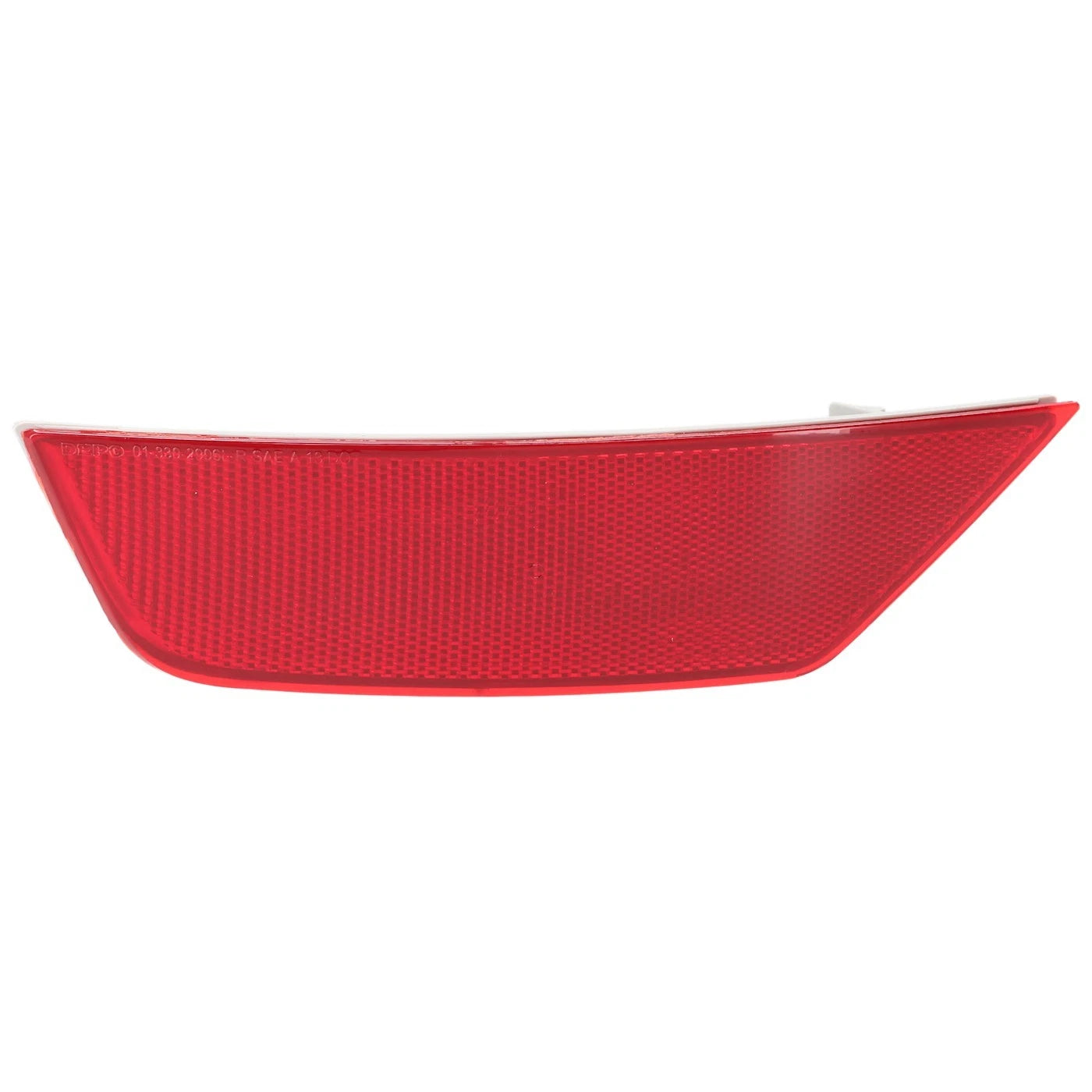 Bumper Reflector for Ford Escape (2013-2019)