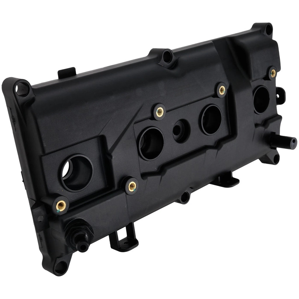 Valve Cover for Nissan NV200, Sentra (2007–2012)