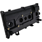 Valve Cover for Nissan NV200, Sentra (2007–2012)