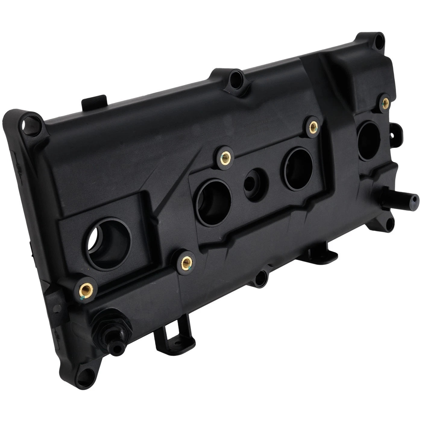Valve Cover for Nissan NV200, Sentra (2007–2012)