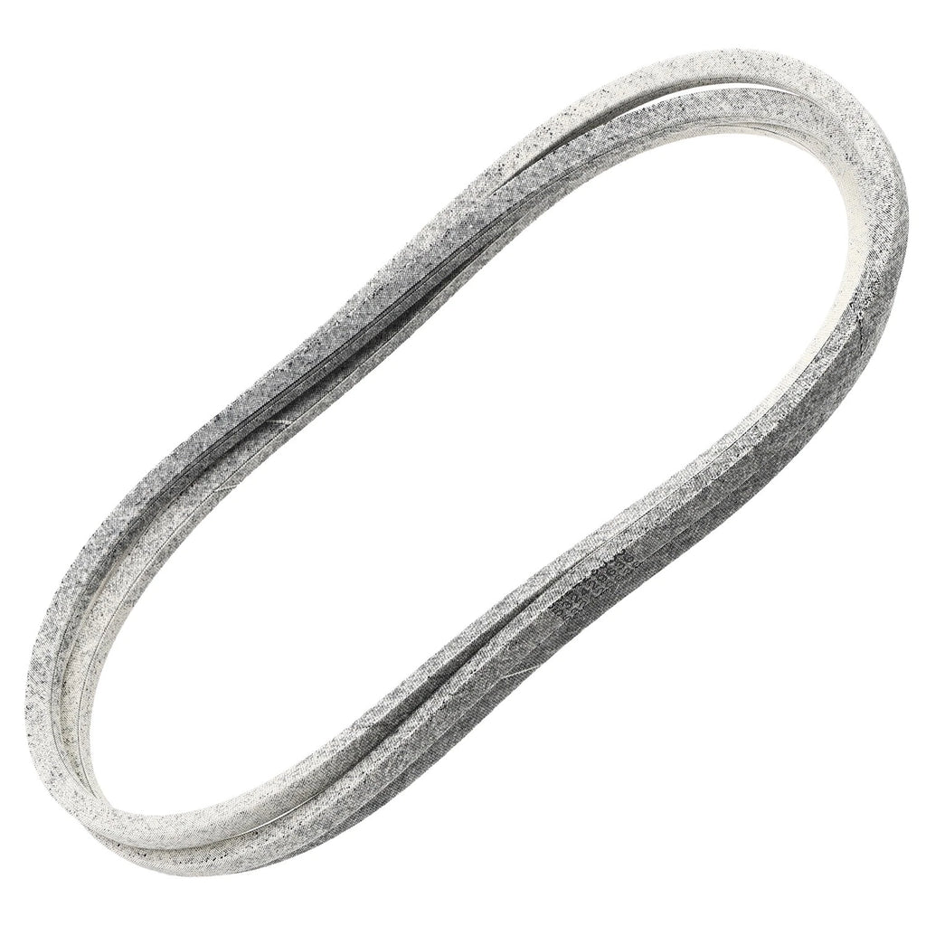Deck Belt for Craftsman 598559101 532429636 429636 (1/2" X 101.5")