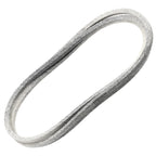 Deck Belt for Craftsman 598559101 532429636 429636 (1/2" X 101.5")