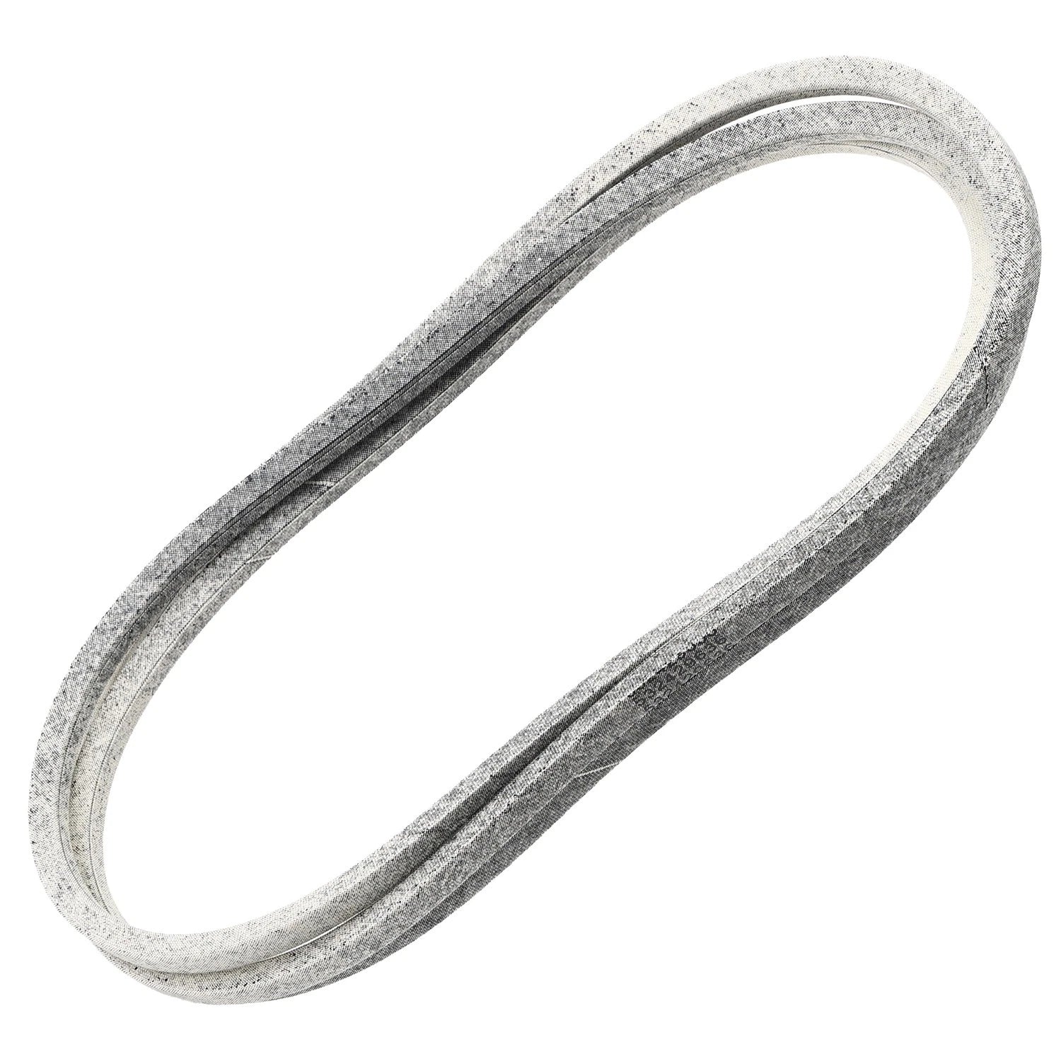 Deck Belt for Craftsman 598559101 532429636 429636 (1/2" X 101.5")