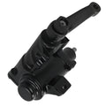 Power Steering Gear Box for Toyota Pickup (1989–1995) 44110-35260