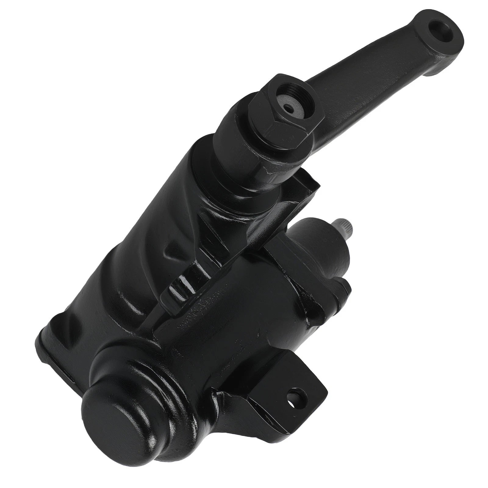 Power Steering Gear Box for Toyota Pickup (1989–1995) 44110-35260