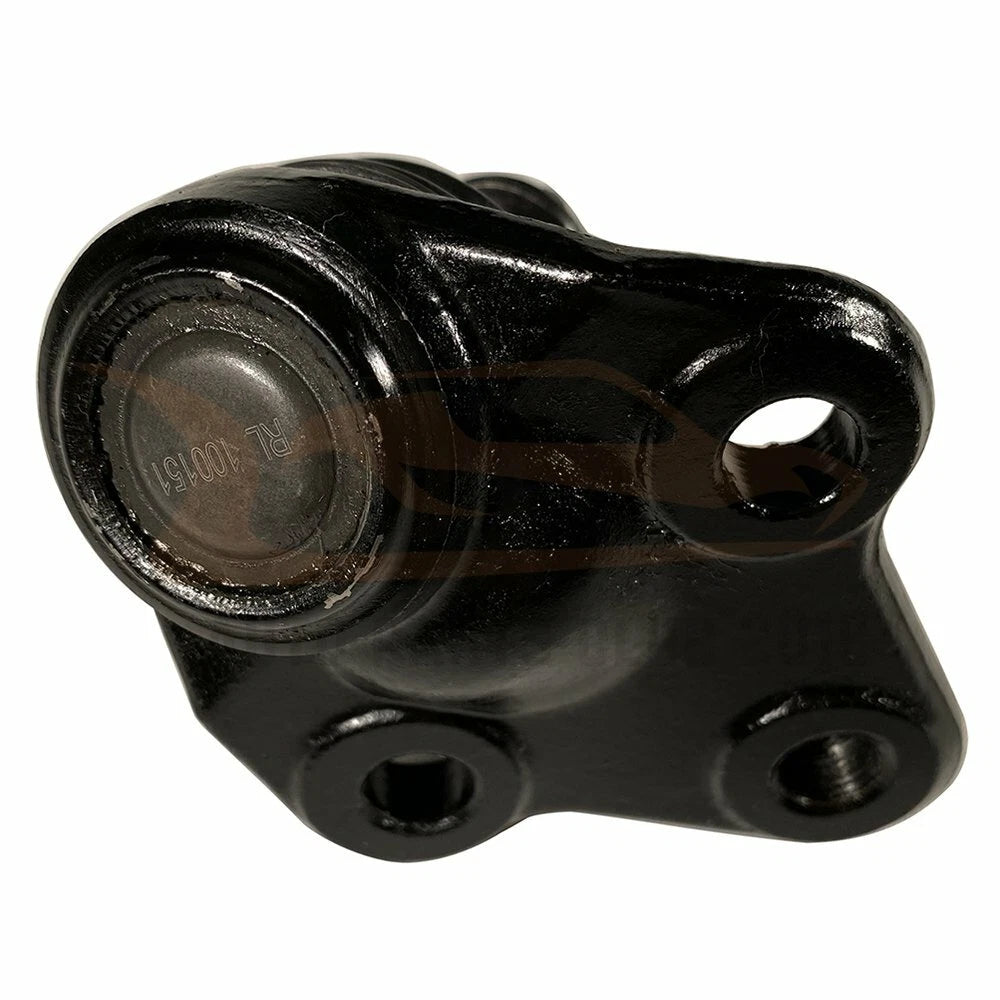 10pcs Suspension Kit for Toyota Corolla (1996–2002)