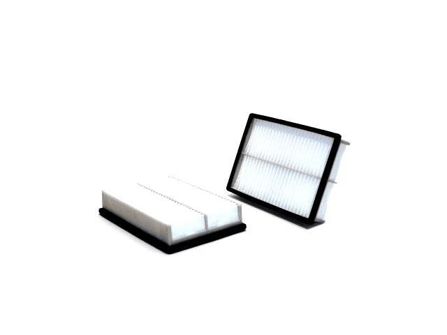 Air Filter for Mazda 3 (2004–2013) KJ759SB