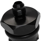 Billet Valve Cover Oil Cap for Chevrolet LSX LS1/LS6/LS2/LS3/LS7 (2001-2023)