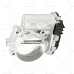 Throttle Body for Jeep Grand Cherokee WK2, Chrysler Dodge Journey 3.6L (2011–2020)
