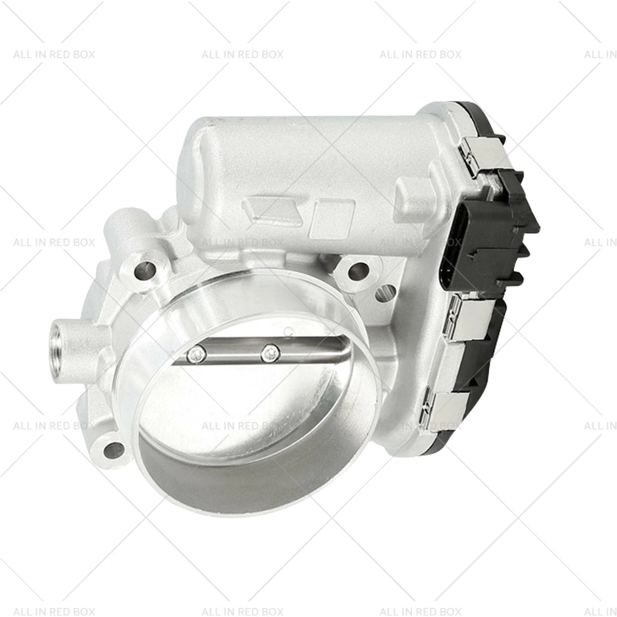 Throttle Body for Jeep Grand Cherokee WK2, Chrysler Dodge Journey 3.6L (2011–2020)