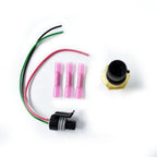 EBP Sensor for Ford F-250 F-350 E-350 (2000-2007)